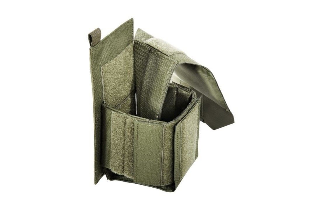 TT Modular Digicam VL Insert Black