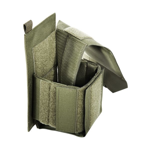 TT Modular Digicam VL Insert Black