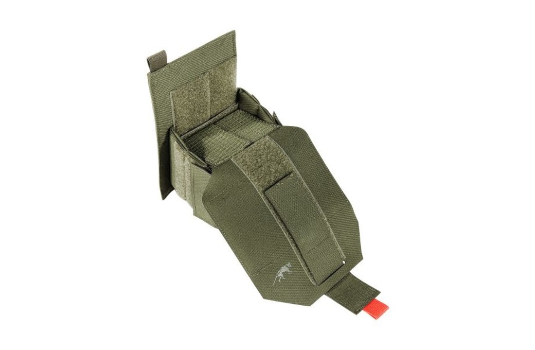 TT Modular Digicam VL Insert Black