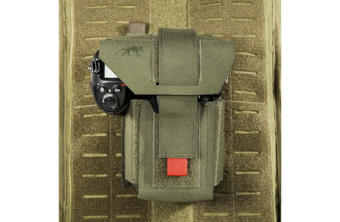 TT Modular Digicam VL Insert Black