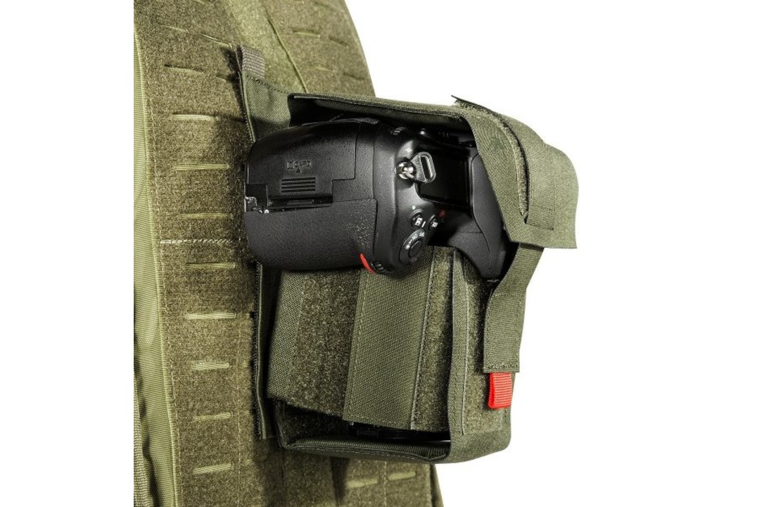 TT Modular Digicam VL Insert Black