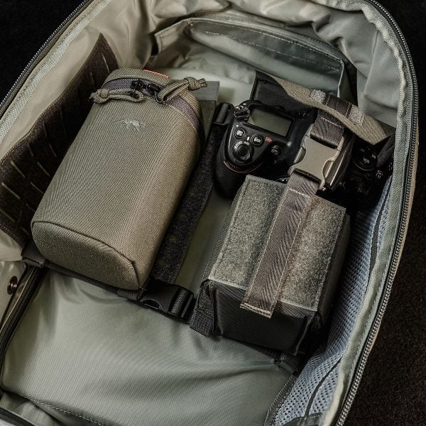 TT Modular Digicam VL Insert Olive