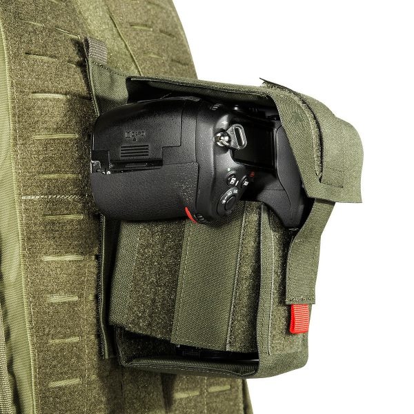 TT Modular Digicam VL Insert Olive