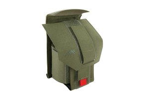 TT Modular Digicam VL Insert Olive