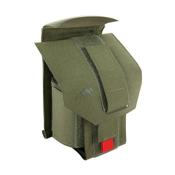 TT Modular Digicam VL Insert Olive