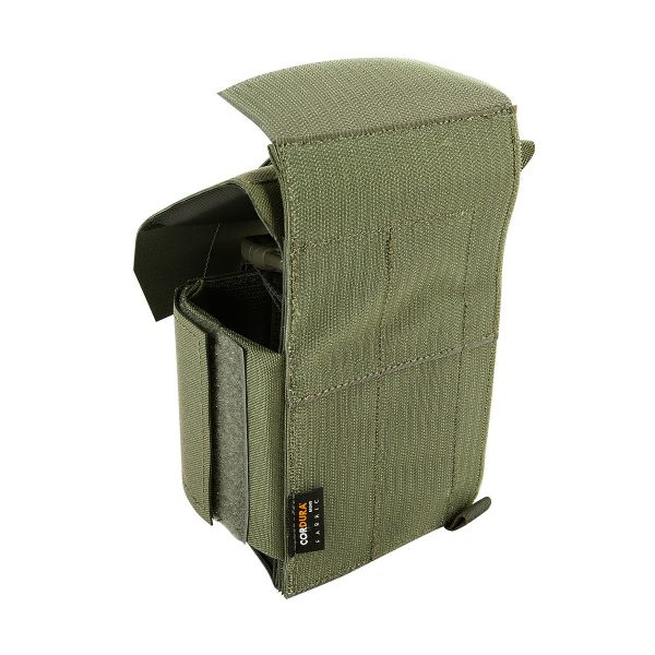 TT Modular Digicam VL Insert Olive