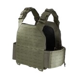 TT Plate Carrier QR LC Olive