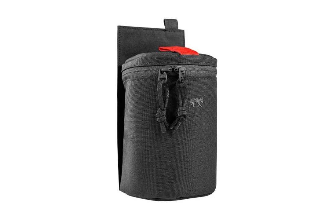 TT Modular Lens Bag VL Insert M Black