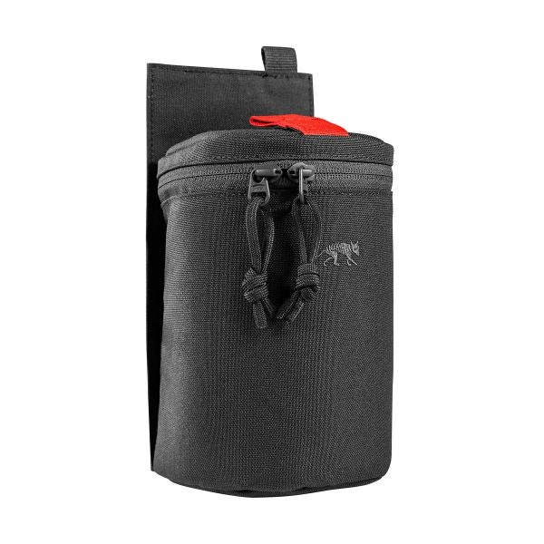 TT Modular Lens Bag VL Insert M Black