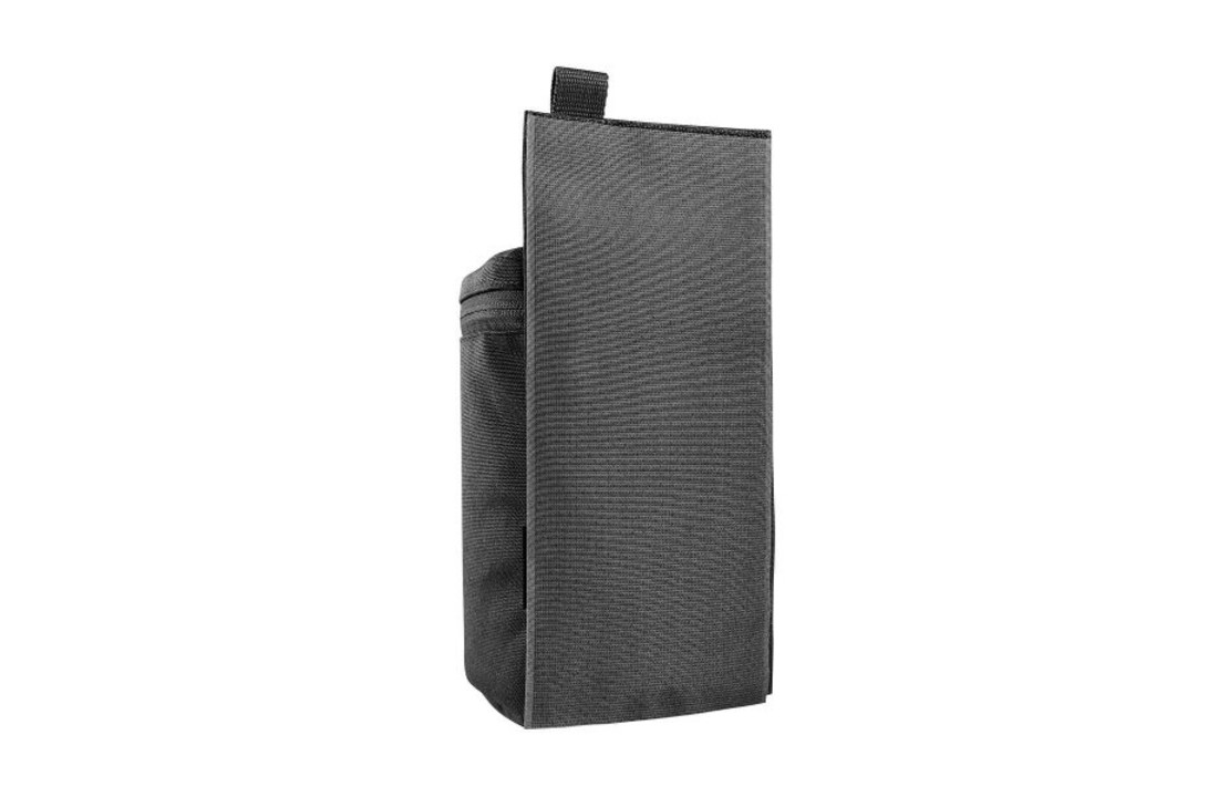 TT Modular Lens Bag VL Insert M Black