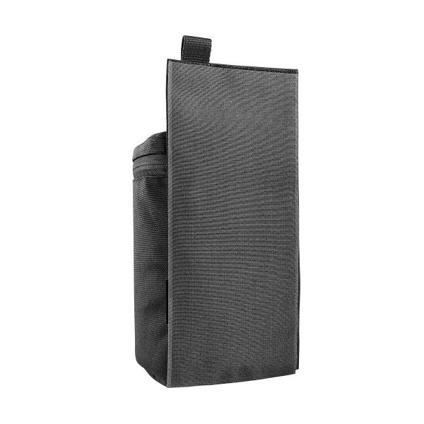 TT Modular Lens Bag VL Insert M Black