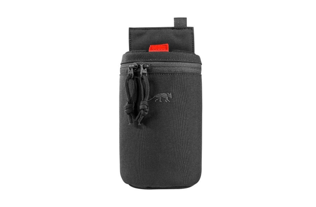 TT Modular Lens Bag VL Insert M Black