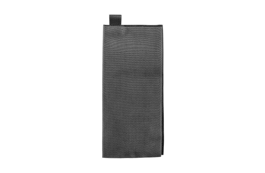 TT Modular Lens Bag VL Insert M Black
