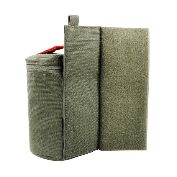 TT Modular Lens Bag VL Insert M Black