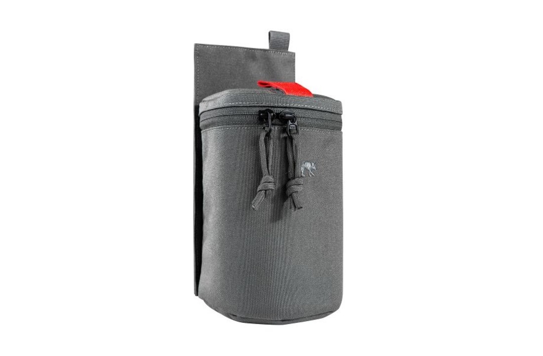 TT Modular Lens Bag VL Insert M Carbon