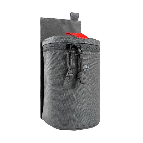 TT Modular Lens Bag VL Insert M Carbon
