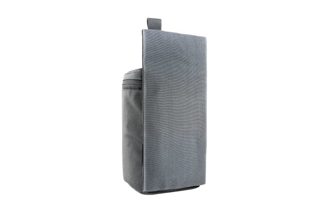 TT Modular Lens Bag VL Insert M Carbon