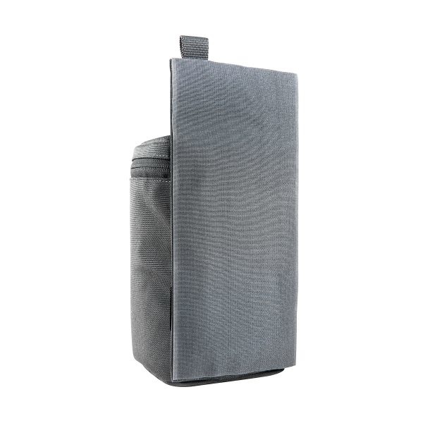TT Modular Lens Bag VL Insert M Carbon