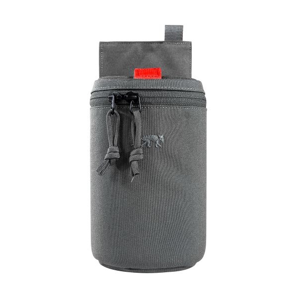 TT Modular Lens Bag VL Insert M Carbon