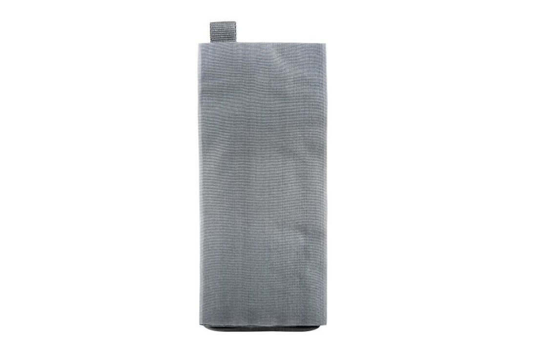 TT Modular Lens Bag VL Insert M Carbon