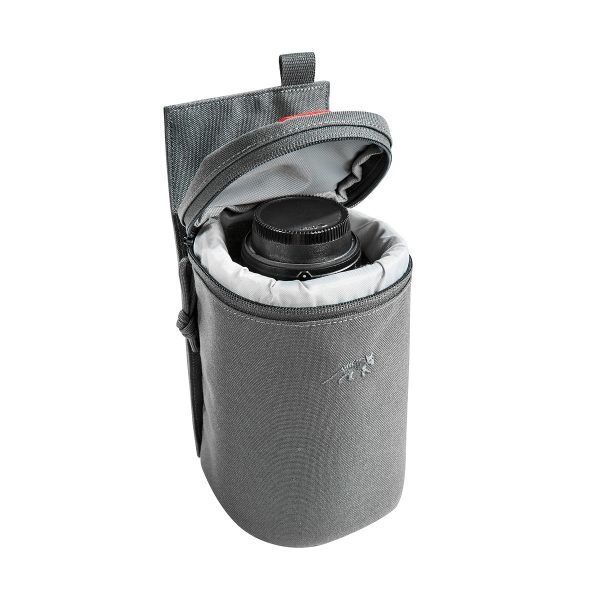 TT Modular Lens Bag VL Insert M Carbon