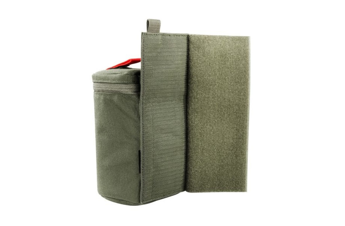 TT Modular Lens Bag VL Insert M Carbon