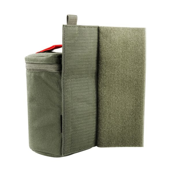 TT Modular Lens Bag VL Insert M Carbon