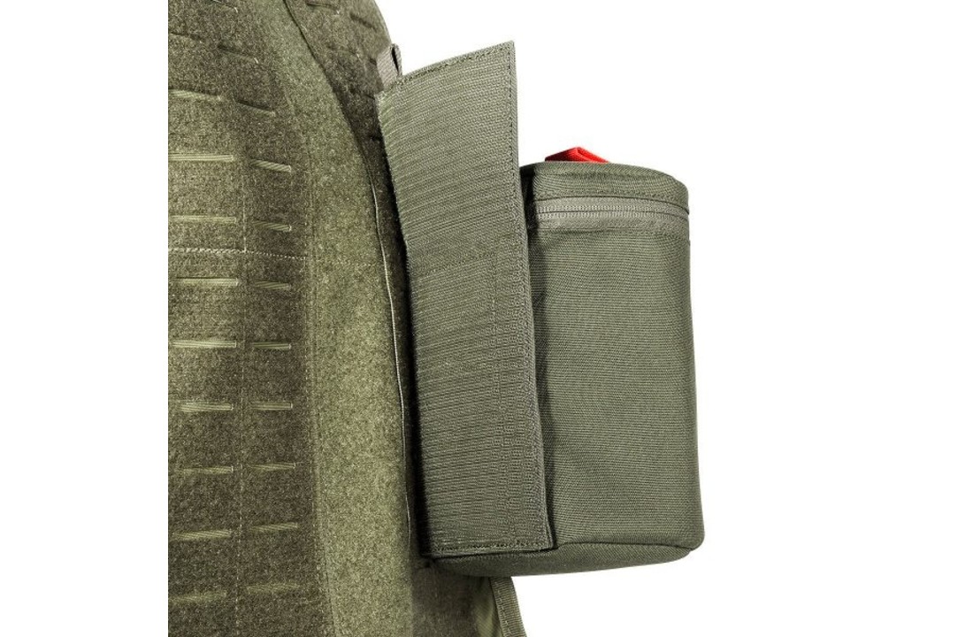 TT Modular Lens Bag VL Insert M Carbon