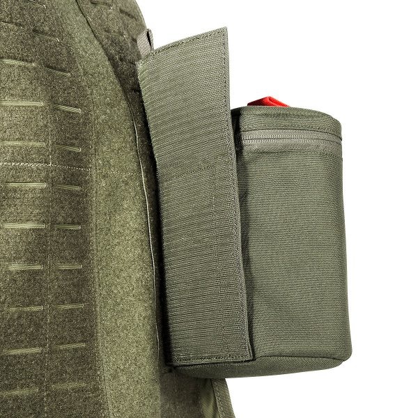 TT Modular Lens Bag VL Insert M Carbon