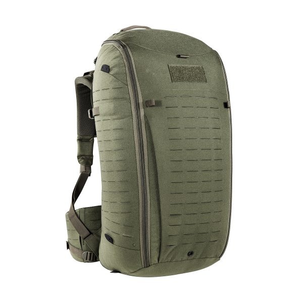 TT Modular Pack 45 Plus Backpack (45L) Olive