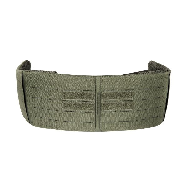 TT Modular Pack 45 Plus Backpack (45L) Olive