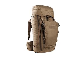 TT Modular Pack 45 Plus Backpack (45L) Coyote