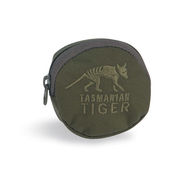 TT Dip Pouch Olive