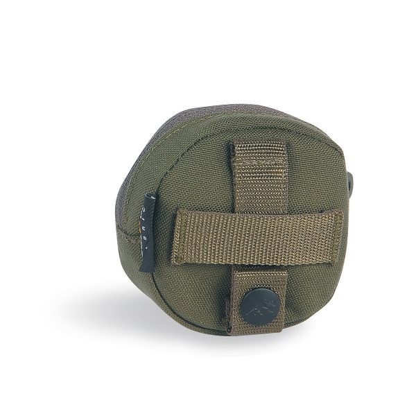 TT Dip Pouch Olive