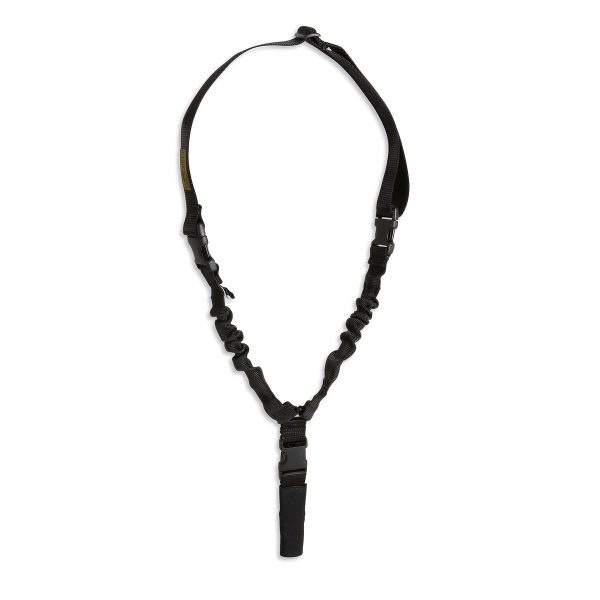 TT One Point Sling Coyote
