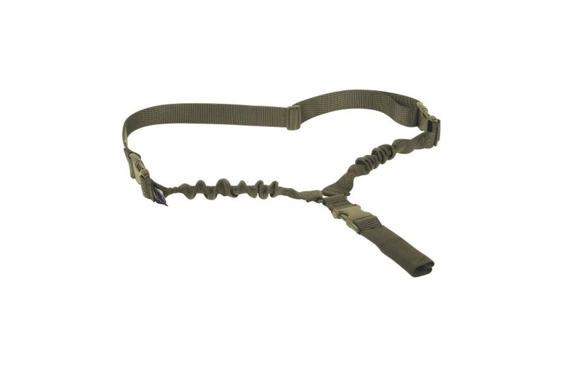 TT One Point Sling Olive