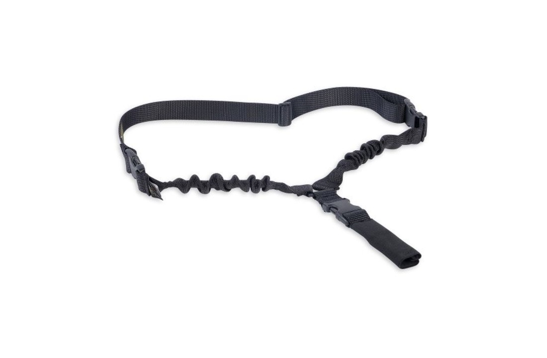 TT One Point Sling Black
