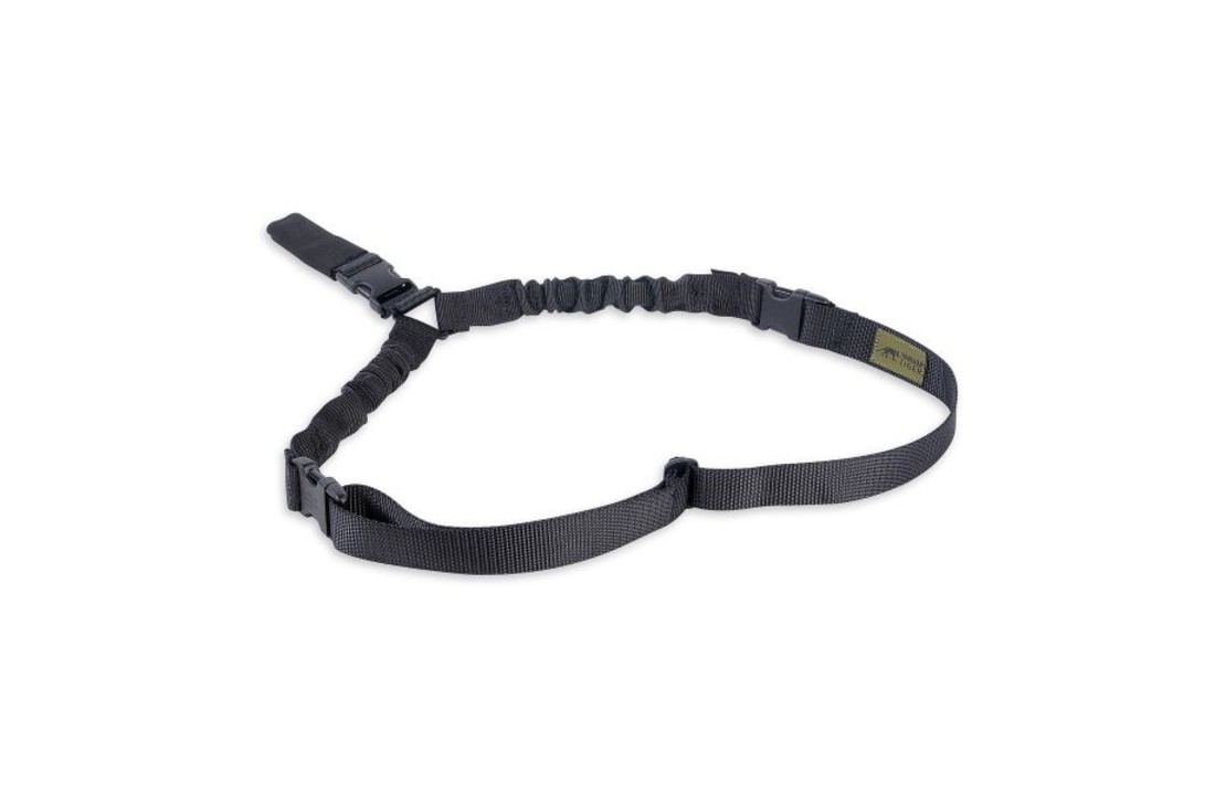 TT One Point Sling Black