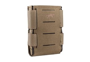 TT SGL Mag Pouch MCL LP Coyote
