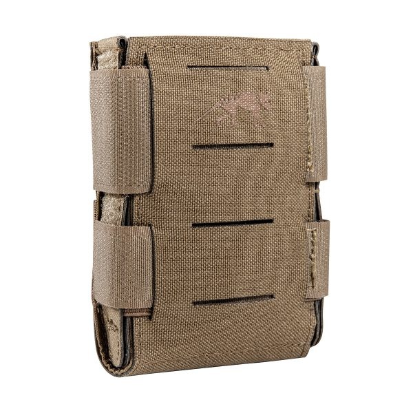 TT SGL Mag Pouch MCL LP Coyote