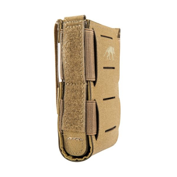 TT SGL Mag Pouch MCL LP Coyote