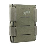 TT SGL Mag Pouch MCL LP Olive