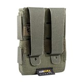 TT SGL Mag Pouch MCL LP Olive