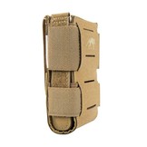 TT SGL Mag Pouch MCL LP Olive