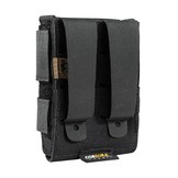 TT SGL Mag Pouch MCL LP Black