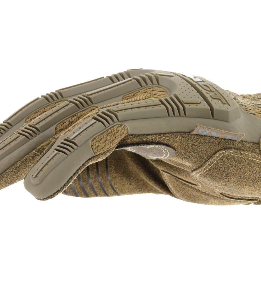 M-PACT Gloves Coyote