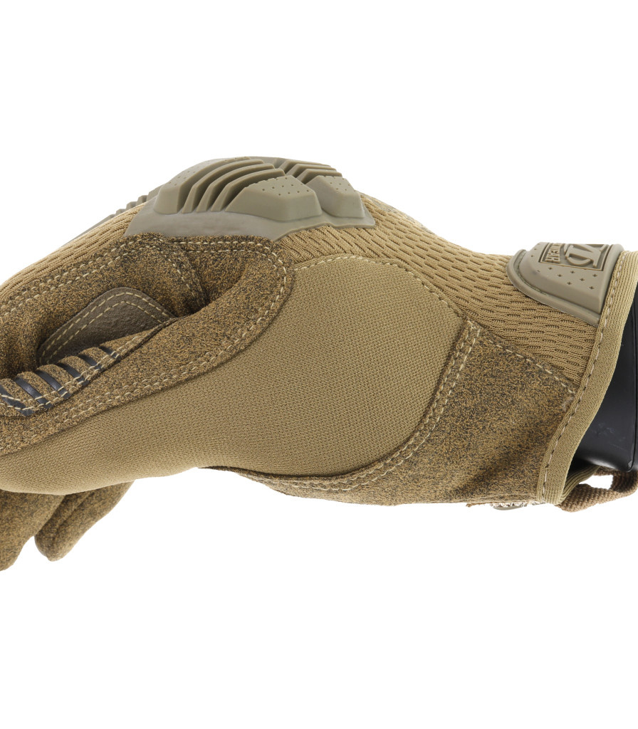 M-PACT Gloves Coyote