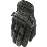 T/S M-PACT 0.5mm Gloves Covert Black