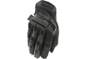 T/S M-PACT 0.5mm Gloves Covert Black