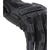 T/S M-PACT 0.5mm Gloves Covert Black